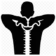1261527