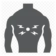 1474823