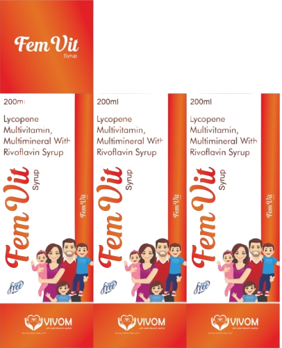 fem-vit-final