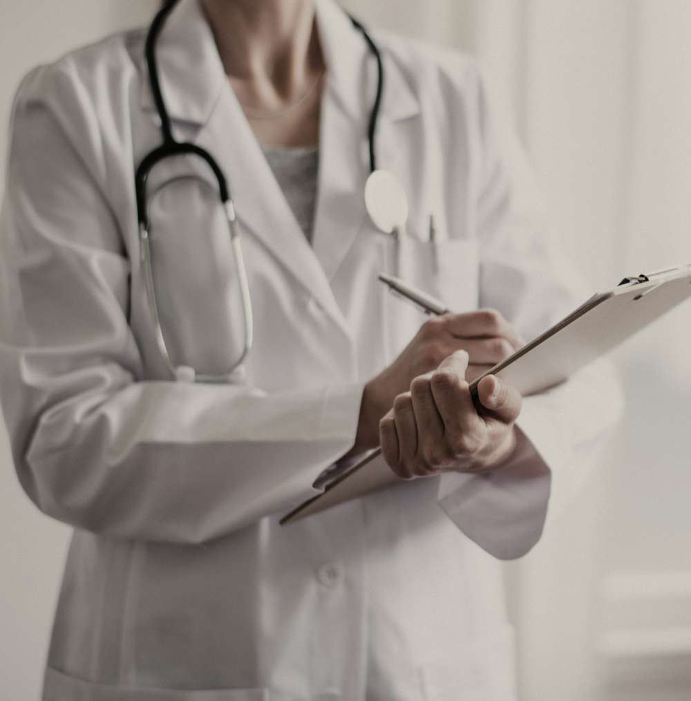 health-center-01-1