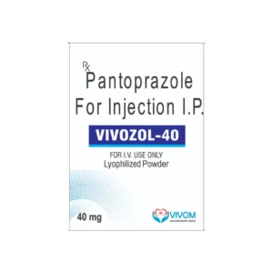 VIVOZOL-40